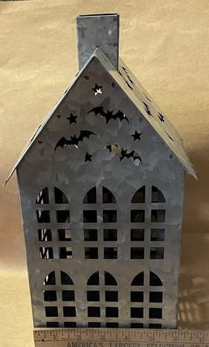 Martha stewart halloween - martha,