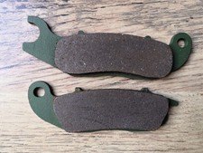 Rieju Marathon Pro 125