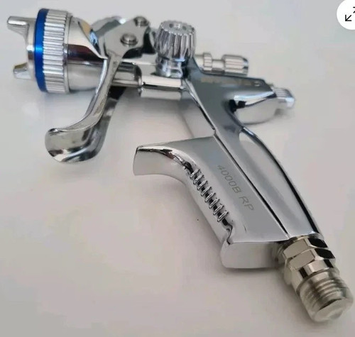 Jet 4000 limited edition - rp,