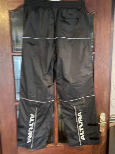 Altura men waterproof - altura,