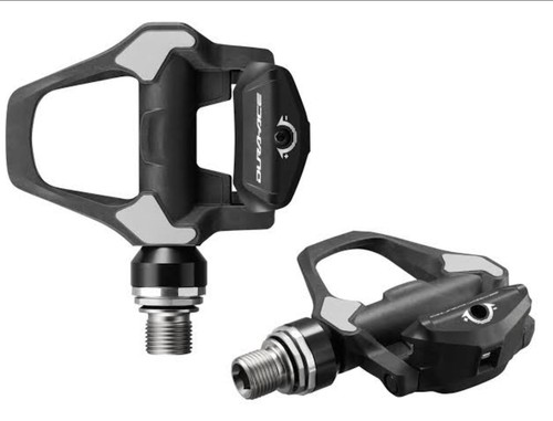 Shimano dura ace - shimano, spd-slr