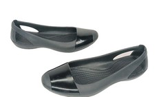 Crocs Sienna Womens Size 5