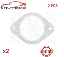 EXHAUST PIPE GASKET CENTRE