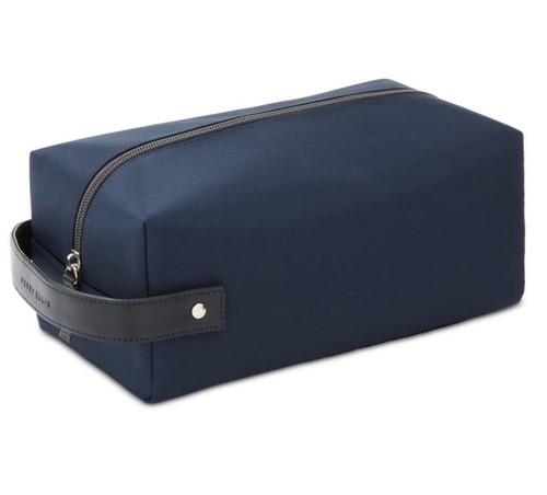 Perry ellis portfolio men - ellis, men's