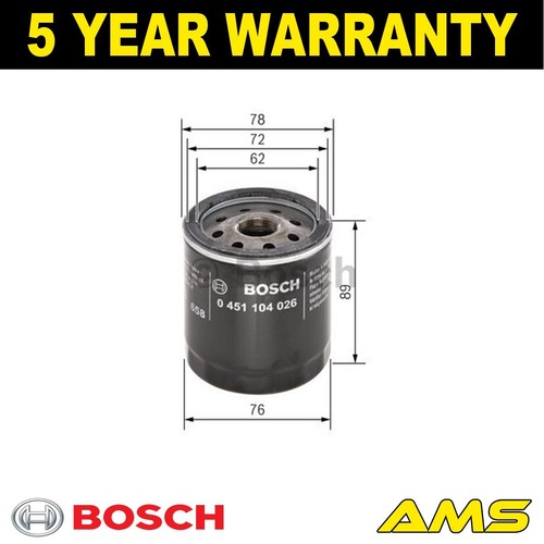 Fits mini 200 75 100 - 200,