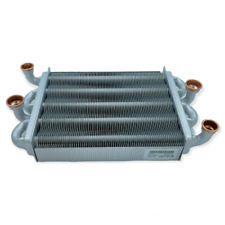 PRIMARY EXCHANGER COMPATIBLE