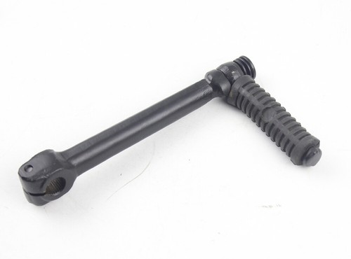 16mm black thicker kick - thicker,