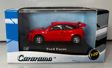 Cararama 1:72 Scale Diecast
