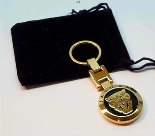 24ct gold plated - 24ct,