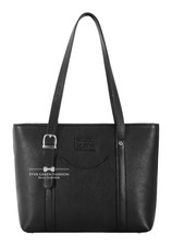 Ladies Real Cowhide Leather