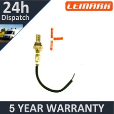 For Nissan Renault Vauxhall