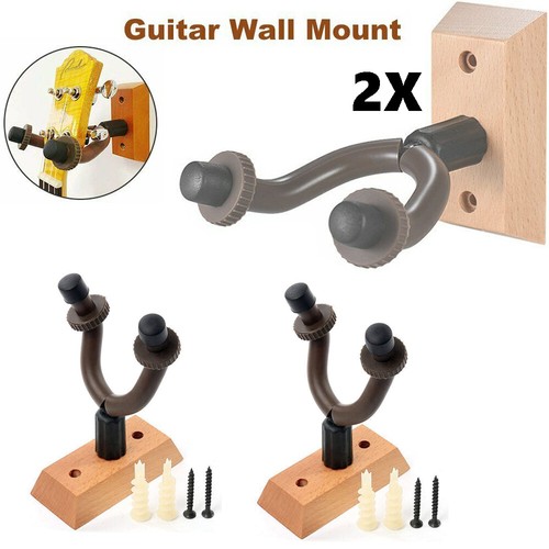 Pack guitar bass banjo - 2,
