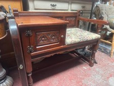 OLD CHARM style vintage