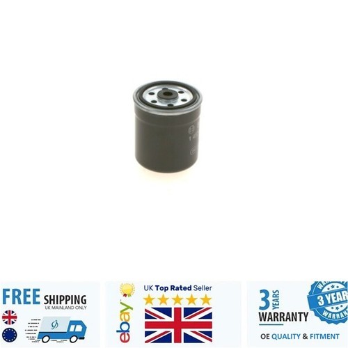 Fuel filter 1457434123 for - fuel,