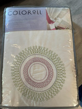 Coloroll - Brand New Lined