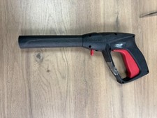 Bosch Car Washing Machine Hand Wash Gun