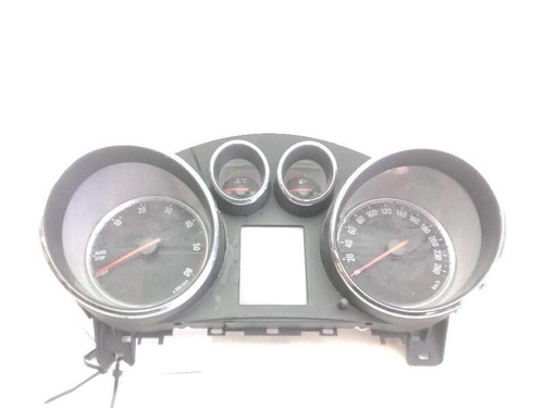 600775881 dashboard 22696793