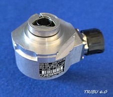 ENCODER HEIDENHAIN EQN 425