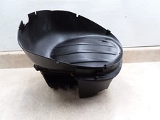 BMW F650-GS FUNDURO Air Box