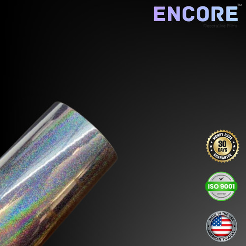 Encore efx21 grey - encore®, glitter