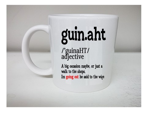 Going out yorkshire meaning - yorkshire,