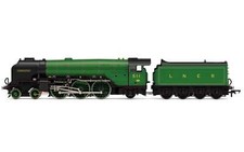 Hornby R3974 OO Gauge LNER