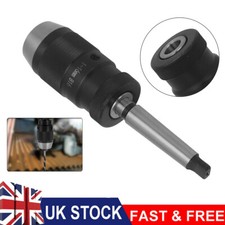 MT2-B16 1-16mm Self Tighten