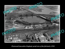 OLD POSTCARD SIZE PHOTO