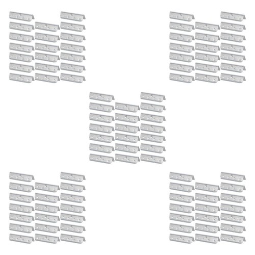 High strength silver metal - high,
