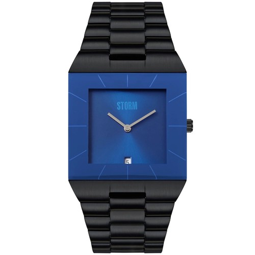 Storm omari grand mens - storm,