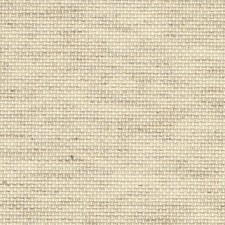 Rustico Oatmeal 14 Count Zweigart Aida cross stitch fabric  various size options