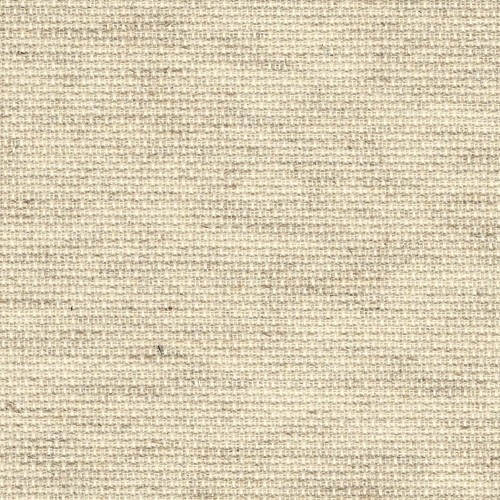 Rustico oatmeal count - rustico,