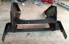 Classic Rover Mini Triple