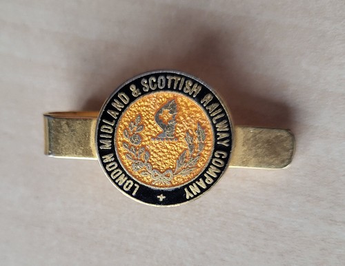 Vintage enamel london - vintage,