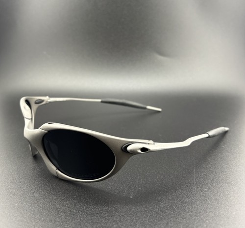 Oakley romeo sunglasses - oakley,