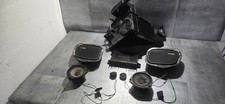 99-03 AUDI S3 8L 1.8T AMK BAM