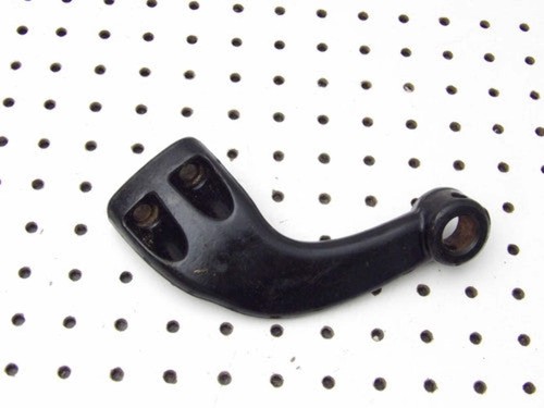 Harley davidson 22 - harley-davidson, 09-22