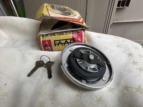 Faab petrol fuel b173 - fuel,