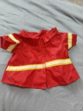 Tiny Tears Doll Clothes Compatible with 16"/41cm Dolls Overall Dress T-Shirt Set