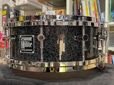 Sonor HD500BD Hilite Black