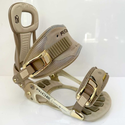 Ride sigma womens snowboard - ride,