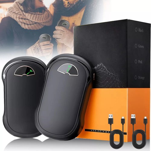 10000mah hand warmer heater - hand,