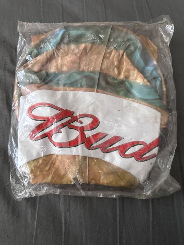 Rare nos 2002 - nos, fifa