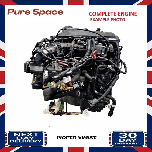 Bmw series f20 f30 - bmw, 3