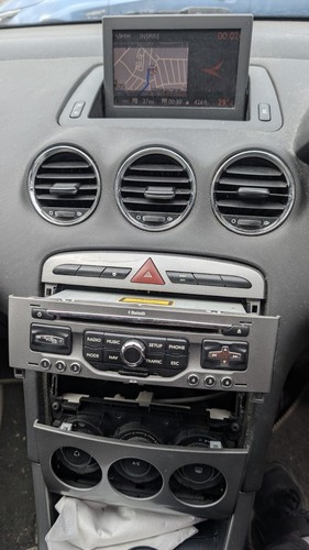 Peugeot 308 rneg - peugeot,