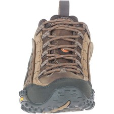 Merrell Intercept Men's