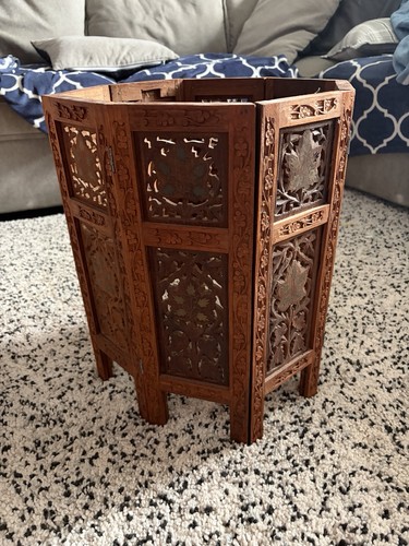 Stunning vintage anglo - stunning,