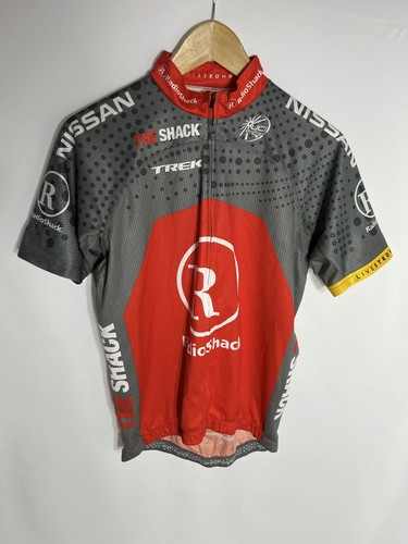 Bontrager cycling jersey - bontrager,