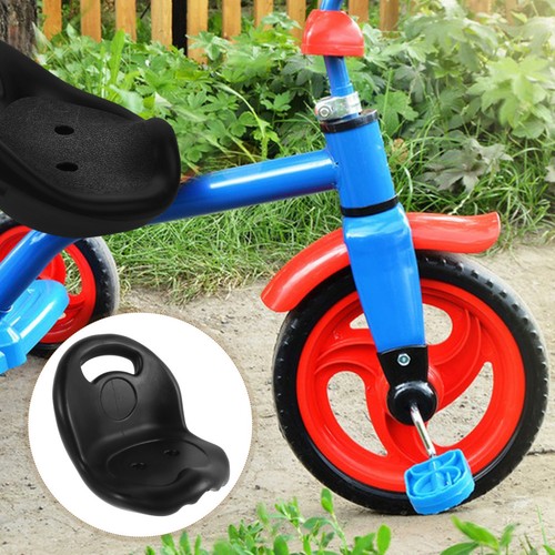 Tricycle seat cover accessory - seat,