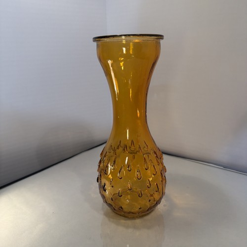 Vtg vespa amber - vtg, plant
